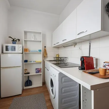 Kristalina 布拉迪斯拉发