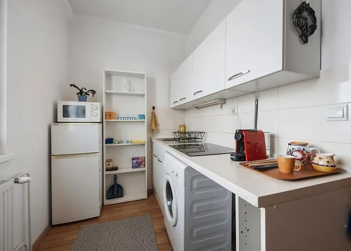 Kristalina Bratislava